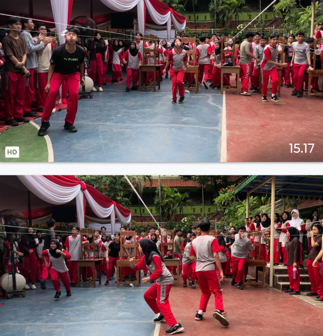 IMG 20251129 WA0184