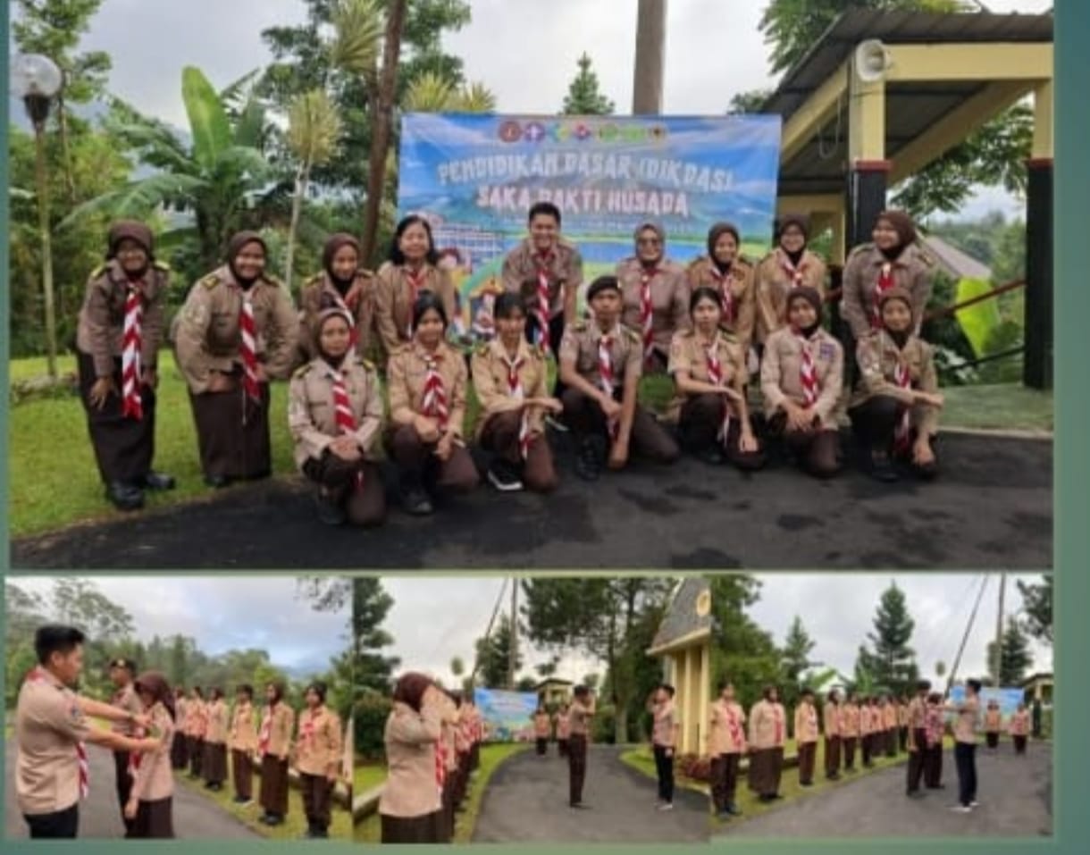 IMG 20251130 WA0157