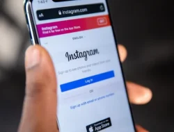 Akun Instagram Dinonaktifkan, Akun @jktnewss Alami Kerugian Cukup Signifikan