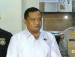 Marathon 9 Jam di Polda Metro Jaya: Roy Suryo dkk Tak Ditahan, Dirreskrimum Ungkap Pertimbangan Subjektif Penyidik