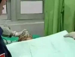 Sakit Hati Oknum Anggota TNI AU Tikam Pria di Makassar, Korban Meninggal Dunia