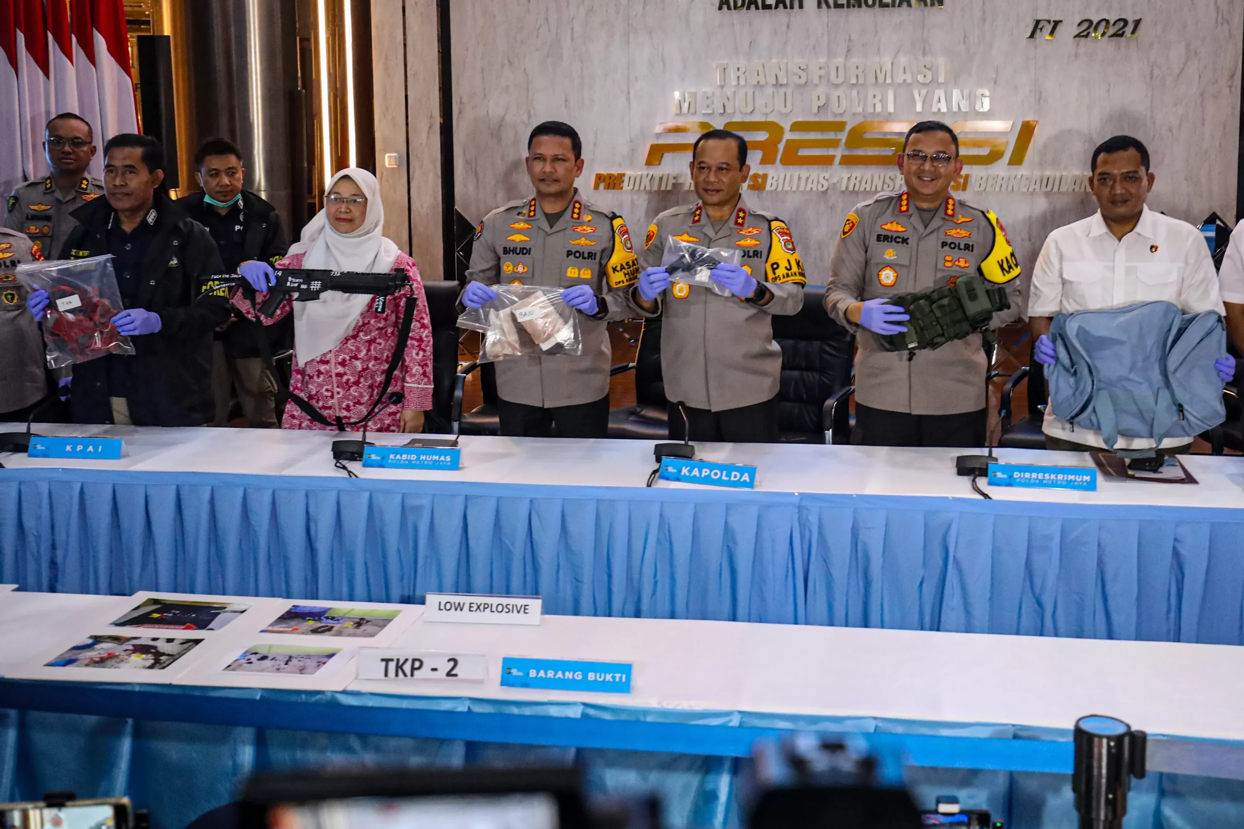 JKT Rilis Bom SMAN 72 Jakarta Salman Toyibi 01JPG 1063860486 scaled