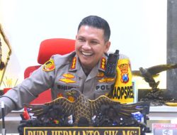 Polda Metro Jaya Siapkan Fasilitas Gratis dan Pengamanan Lengkap untuk Mudik Lebaran 2026