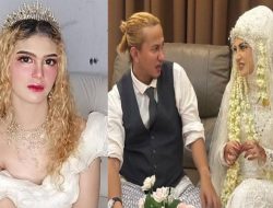 Habib Bahar bin Smith Kembali Jadi Sorotan, Curhatan Perempuan Bernama Helwa Bachmid Viral
