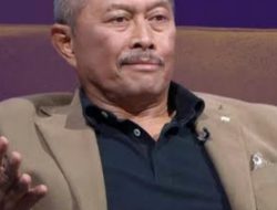 Sorotan Tajam Eks Wakapolri: Hilangnya ‘Kejujuran’ dari Tribrata Memicu Krisis Integritas Polri