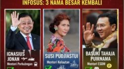 Screenshot 2025 11 04 11 57 50 37 6012fa4d4ddec268fc5c7112cbb265e7