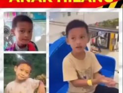 Tragedi Ulujami: Alvaro Kiano Nugroho Ditemukan Meninggal Setelah 8 Bulan Menghilang, Ayah Tiri Ditangkap