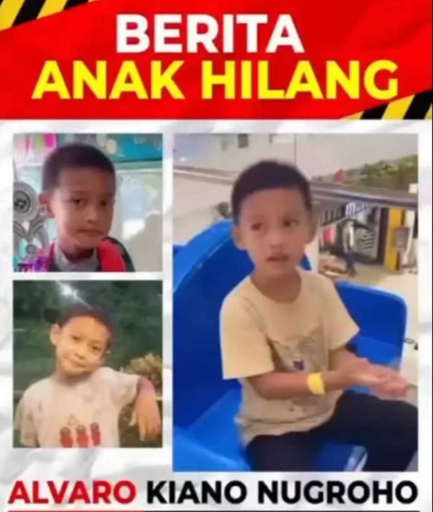 Screenshot 20251124 082440