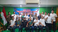 aa383580 aa0d 4d92 8183 94fb3bc55fc9