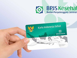 Pemerintah Pastikan Tarif Iuran BPJS Kesehatan Tetap Stabil pada 2026