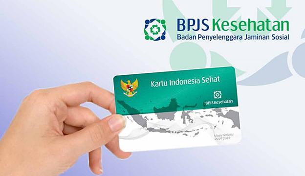 f5277f973f143ddabdb51804e2958d1f