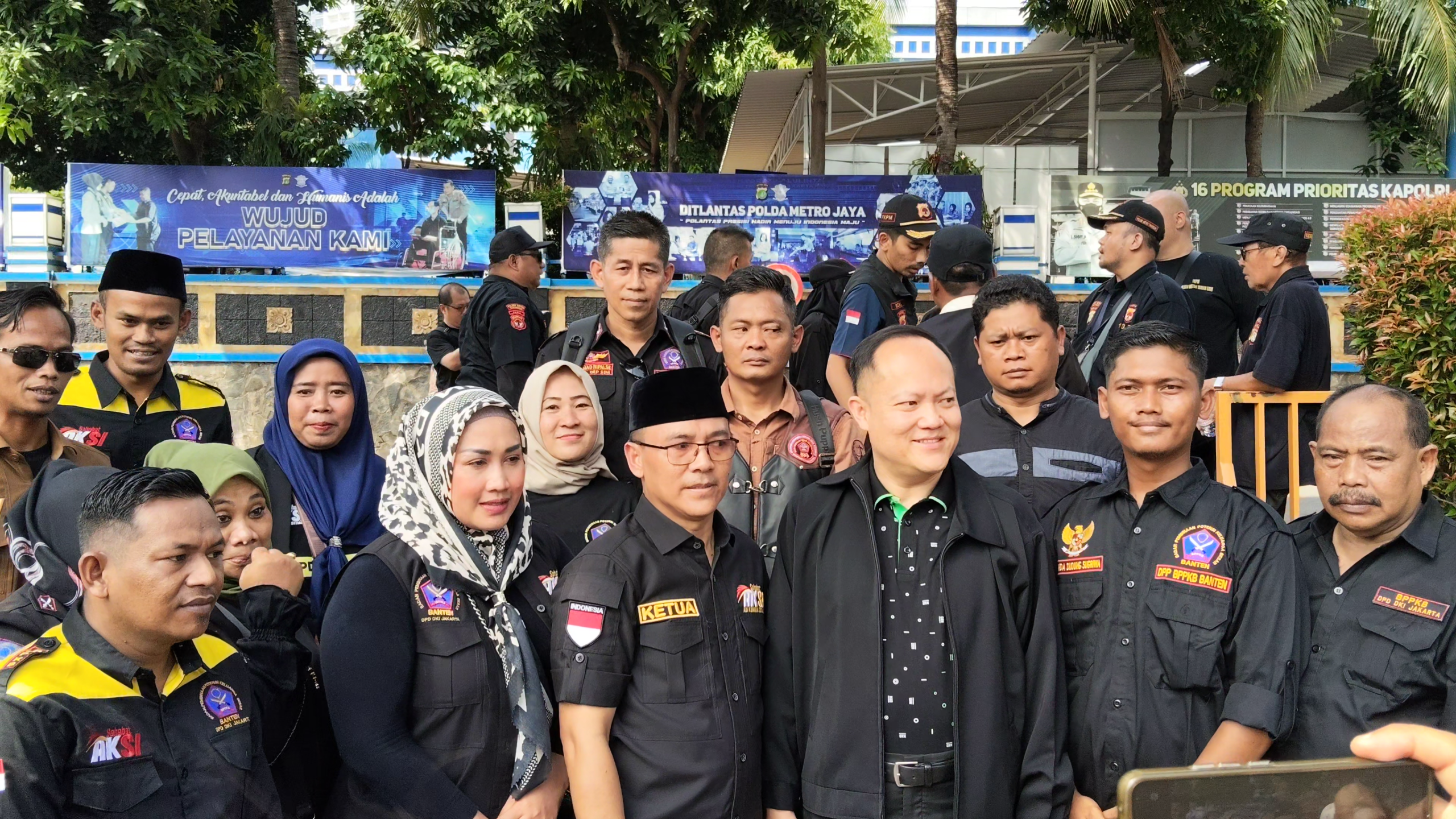 kmc 20251119 133228 scaled