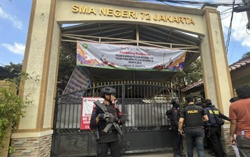 ledakan terjadi di sman 72 kelapa gading 1762499235969 169