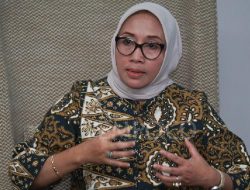 Menteri PPPA Menyayangkan Kasus Dugaan Pelecehan Seksual Mahasiswi Saat Banjir di Aceh Tamiang