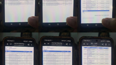 1765176332224