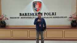 965726 11582805052025 WhatsApp Image 2025 05 05 at 15.39.19