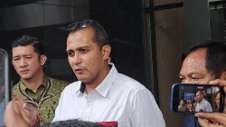 Edward Omar Sharif Hiariej