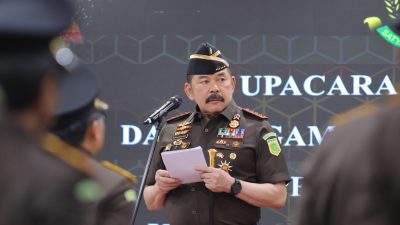 IMG 1761202113