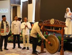 DLH DKI Dorong Usaha Kuliner Terapkan Praktik Bisnis Berkelanjutan
