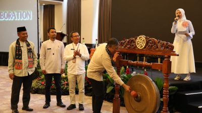 IMG 20251201 WA0000