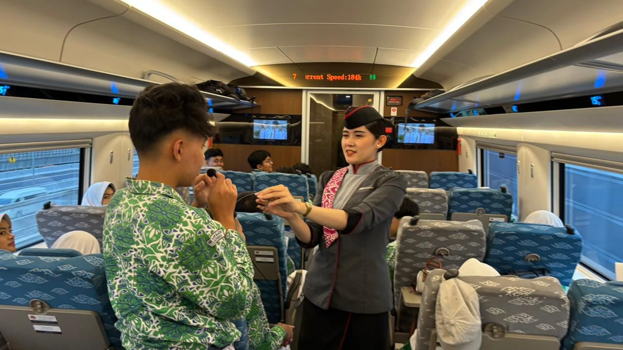 IMG 20251204 WA0002