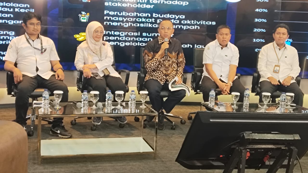 IMG 20251205 WA0006