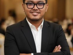 Prihatin Bencana Alam di Sumatera, KAKI Serukan Semua Elemen Masyarakat Setop Unjuk Rasa Demi Jaga Kondusivitas