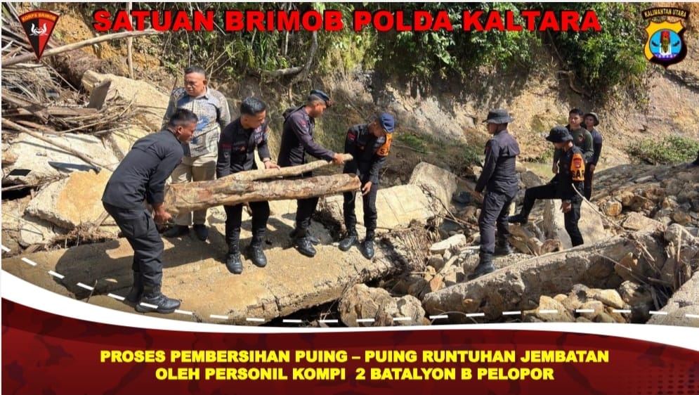 IMG 20251206 WA0000