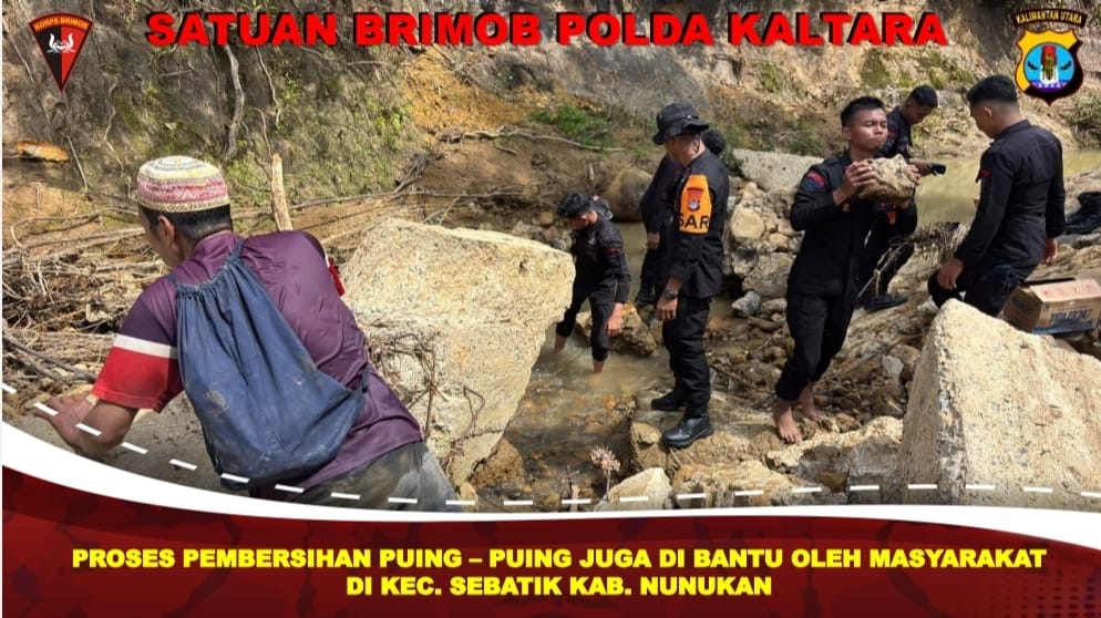 IMG 20251206 WA0001