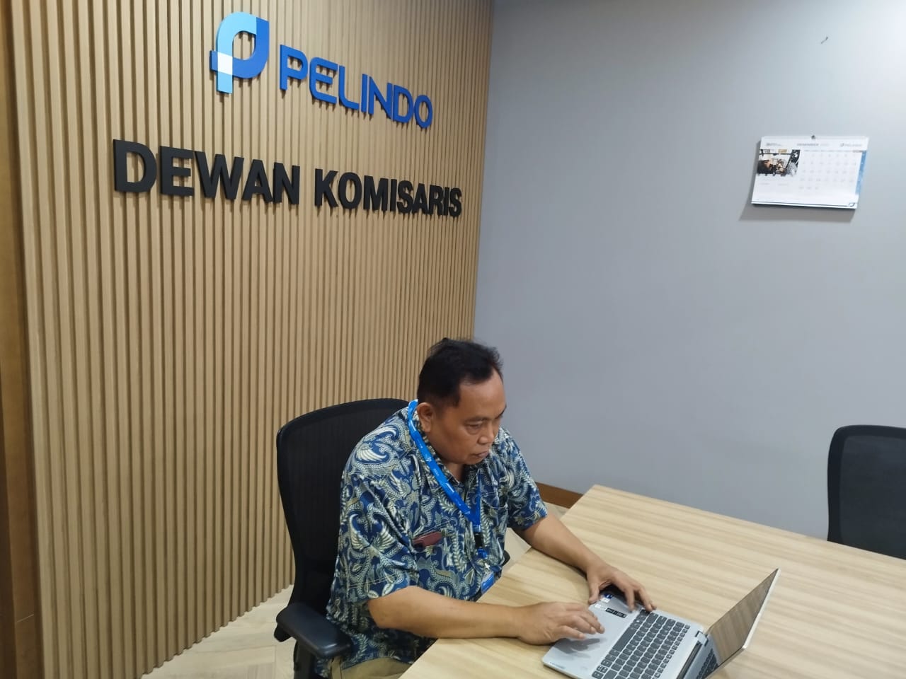 IMG 20251206 WA0085
