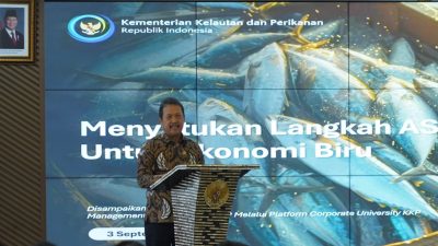 IMG 20251207 WA0000