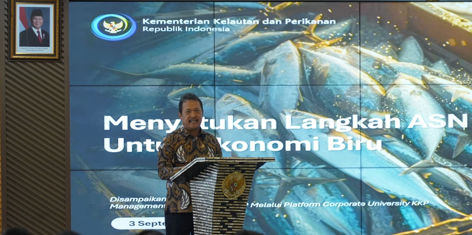 IMG 20251207 WA0000