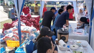 IMG 20251208 WA0004