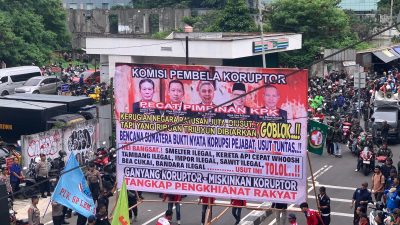 IMG 20251209 WA0005