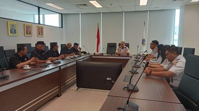 IMG 20251209 WA0186