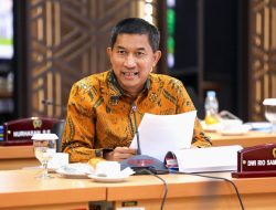 Kecelakaan Pengayuh Sepeda di Sudirman Tewas, DPRD DKI Dorong Penanganan Sistemik