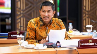 IMG 20251210 WA0005