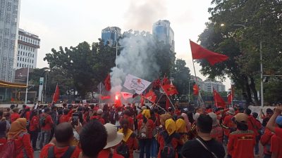 IMG 20251210 WA0007