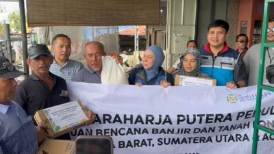 IMG 20251210 WA0107