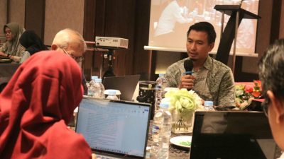 IMG 20251211 WA0020