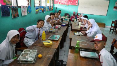 IMG 20251212 WA0001
