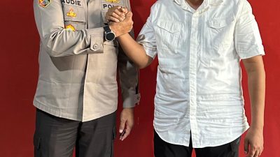 IMG 20251213 WA0131