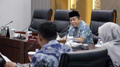 IMG 20251216 WA0007