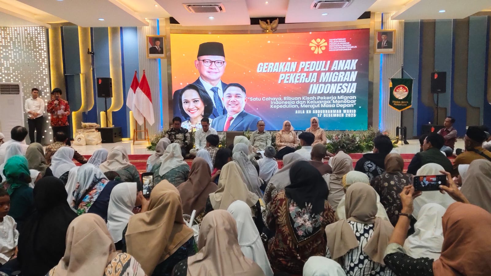 IMG 20251217 WA0007