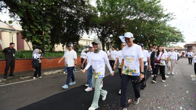 IMG 20251218 WA0111