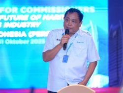 Bukan Sekadar Superholding, Danantara Jadi Instrumen Penyelamat Kekayaan Nasional Lintas Generasi