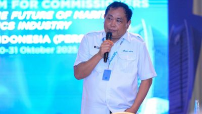 Bukan Sekadar Superholding, Danantara Jadi Instrumen Penyelamat Kekayaan Nasional Lintas Generasi