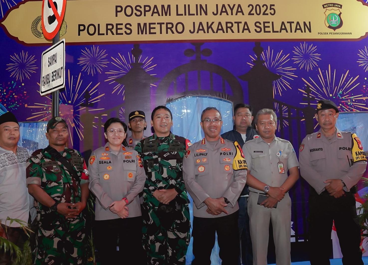 IMG 20251221 WA0000