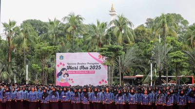 IMG 20251222 WA0001