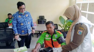 IMG 20251222 WA0002